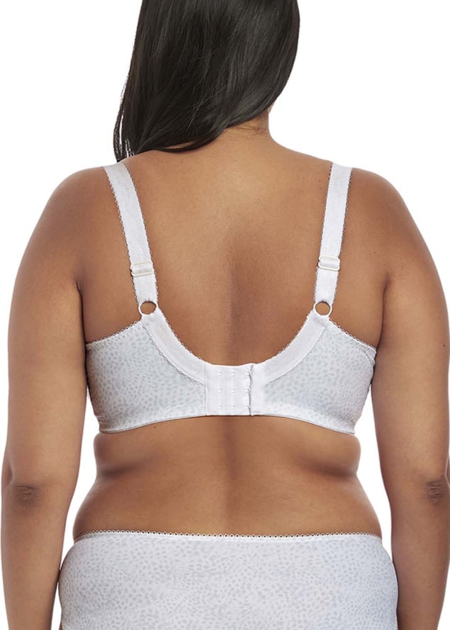 Soutien-gorge Armatures Bonnets Profonds Elomi