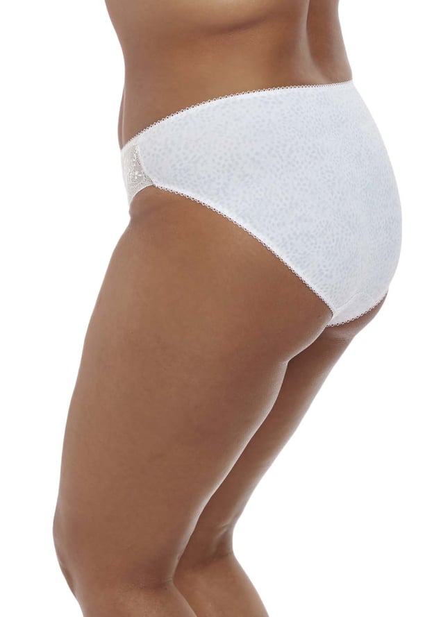 Slip Elomi