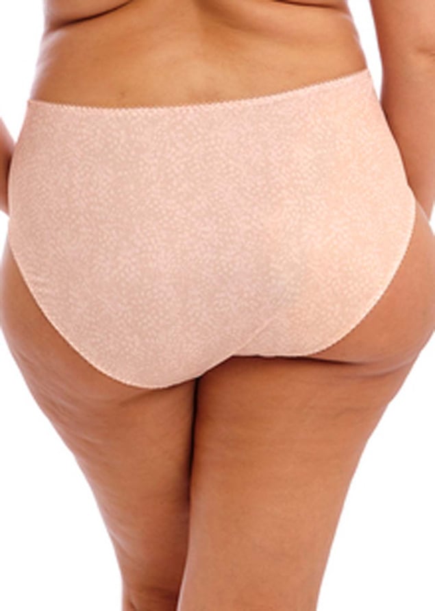 Culotte Elomi