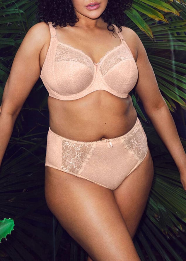 Culotte Elomi