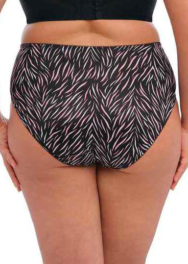 Culotte Elomi