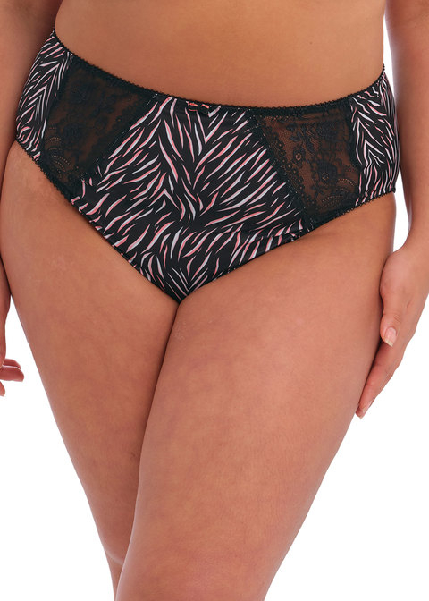 Culotte Elomi