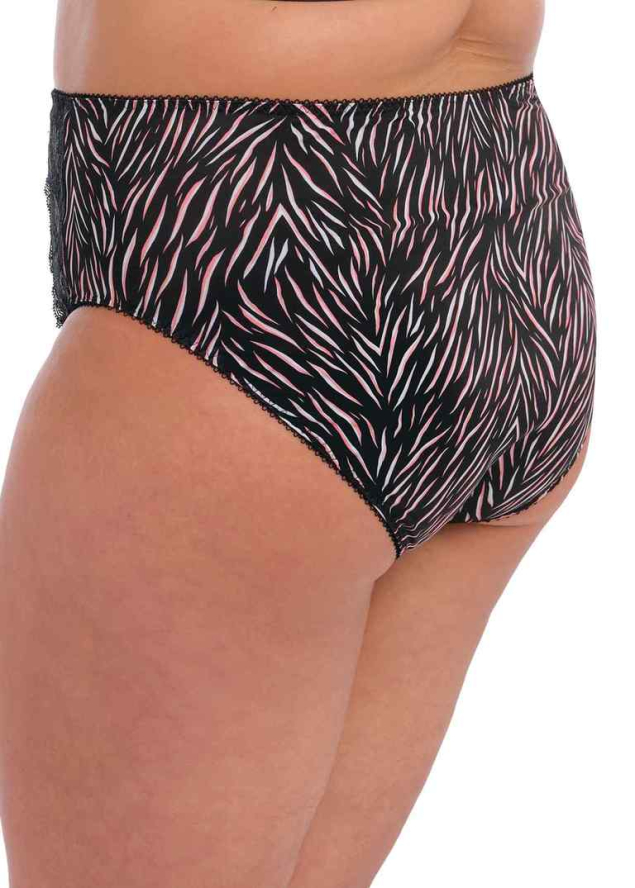 Culotte Elomi