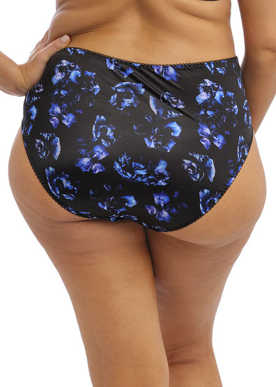 Culotte Elomi