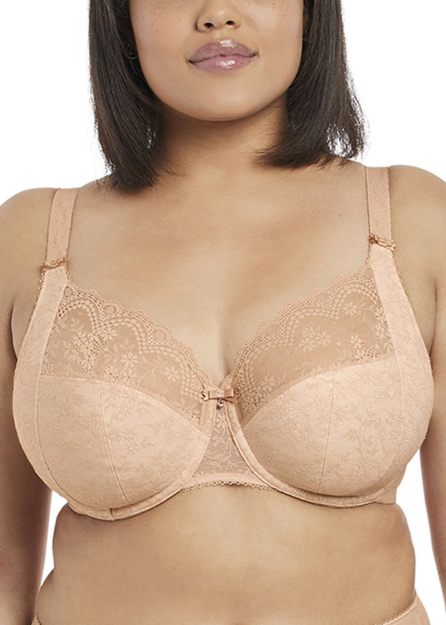 Soutien-gorge Armatures  Elomi