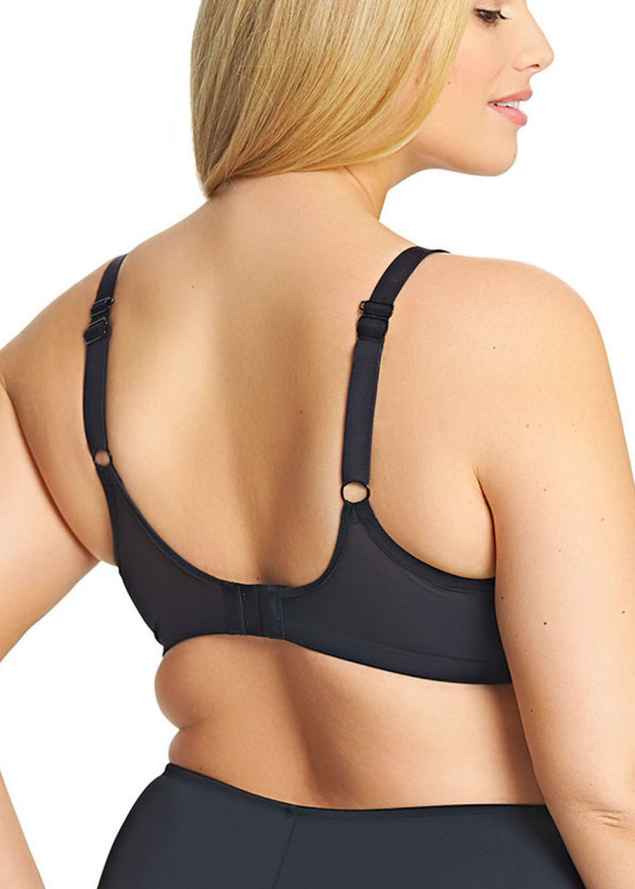 Soutien-gorge Armatures  Elomi
