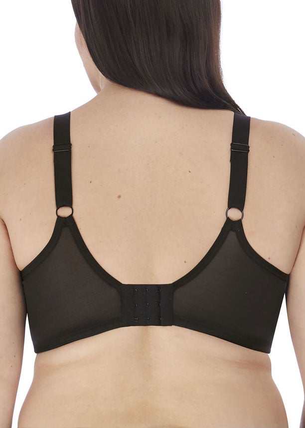 Soutien-gorge Moul  Armatures Elomi