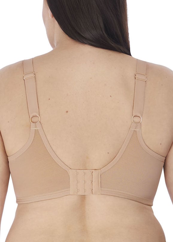 Soutien-gorge Moul  Armatures Elomi