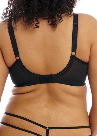 Soutien-gorge Plunge  Armatures  Elomi