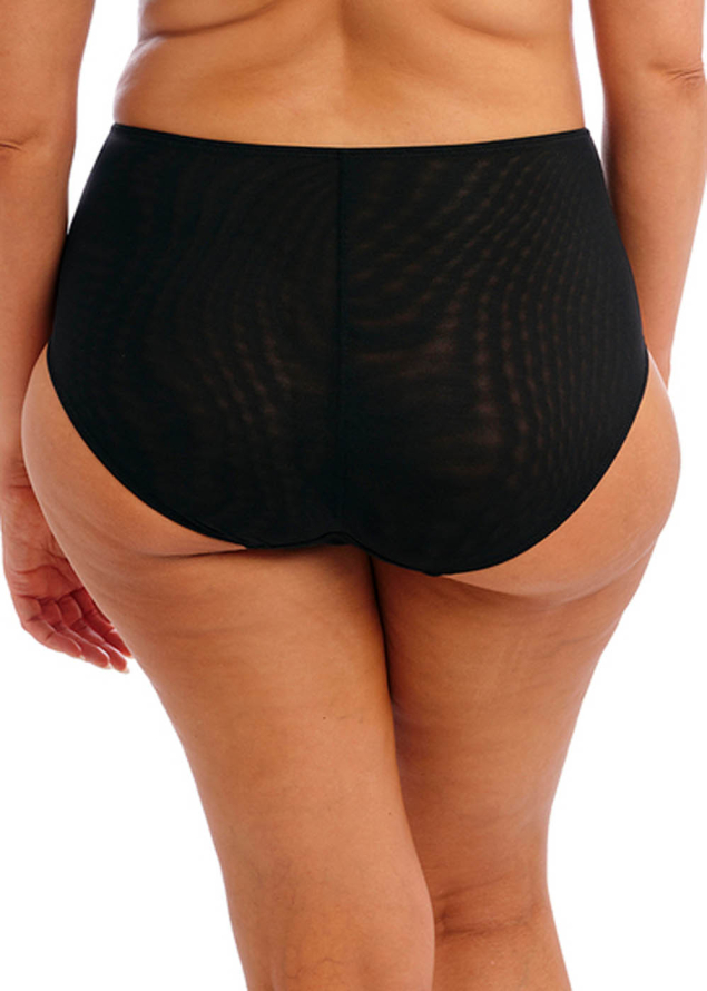 Slip Taille Haute  Elomi