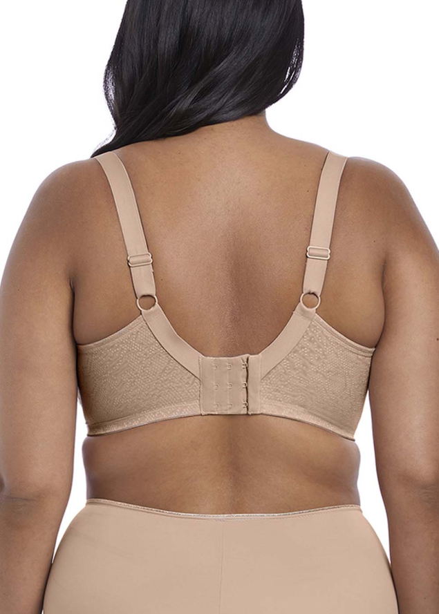 Soutien-gorge Armatures Plunge Elomi
