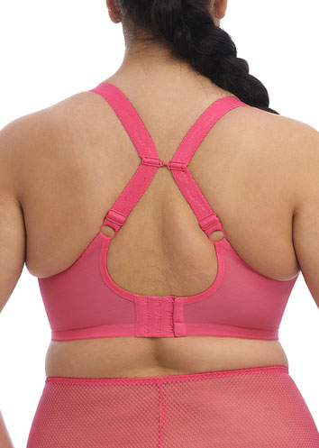 Soutien-gorge  Armatures Plunge Elomi