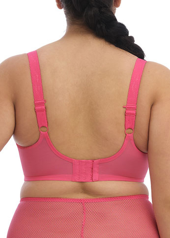 Soutien-gorge  Armatures Plunge Elomi