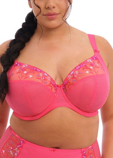 Soutien-gorge  Armatures Plunge Elomi
