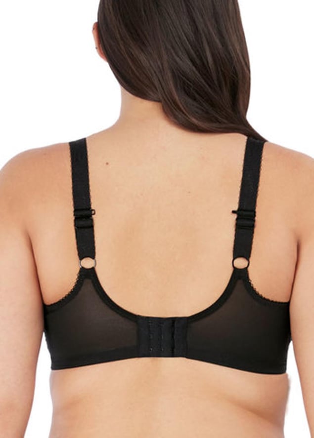 Soutien-gorge  Armatures Plunge Elomi