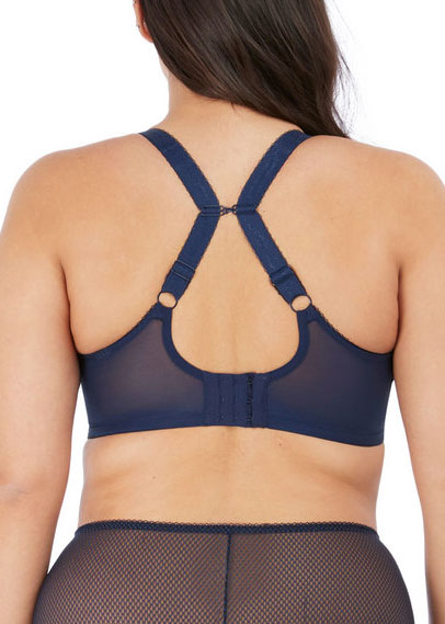Soutien-gorge  Armatures Plunge Elomi