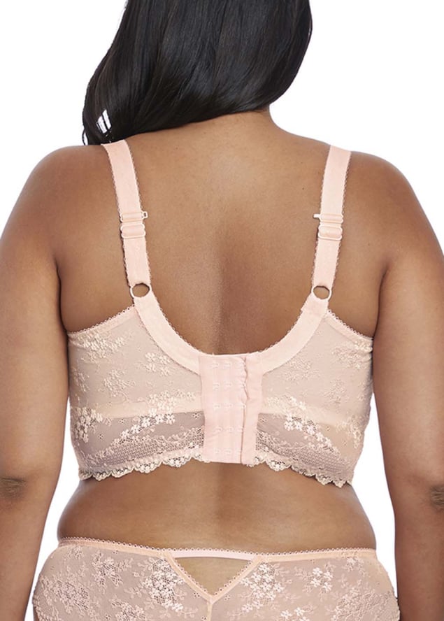 Soutien-gorge  Armatures Brassire Elomi