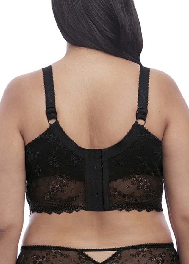 Soutien-gorge  Armatures Brassire Elomi
