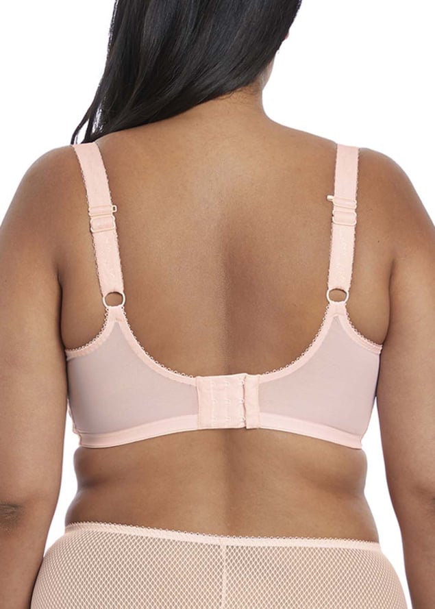 Soutien-gorge Armatures Plunge Stretch Elomi