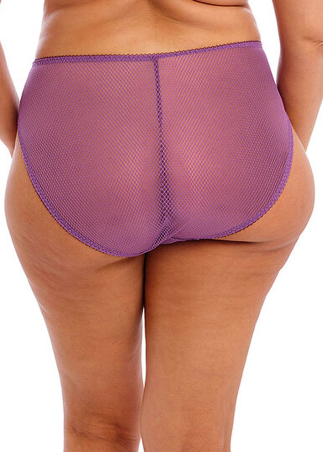 Culotte Elomi