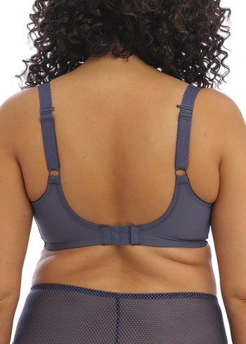Soutien-gorge Armatures Plunge Stretch Elomi