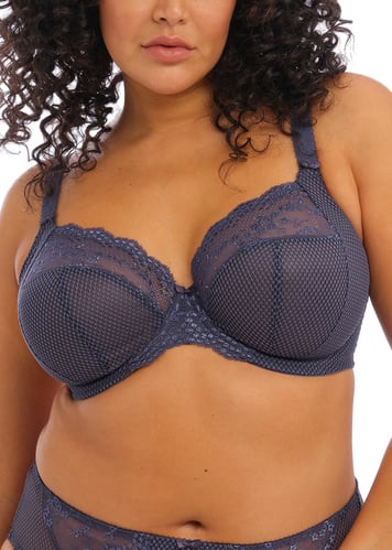 Soutien-gorge Armatures Plunge Stretch Elomi