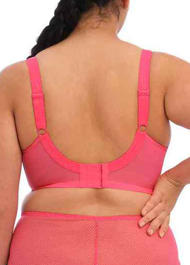 Soutien-gorge Spacer Moul  Armatures Elomi