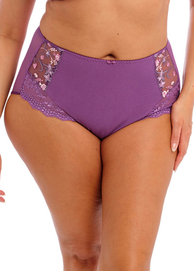 Culotte Elomi