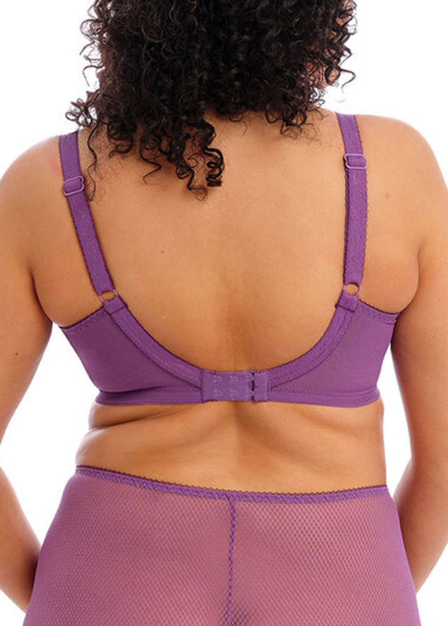 Soutien-gorge Spacer Moul  Armatures Elomi