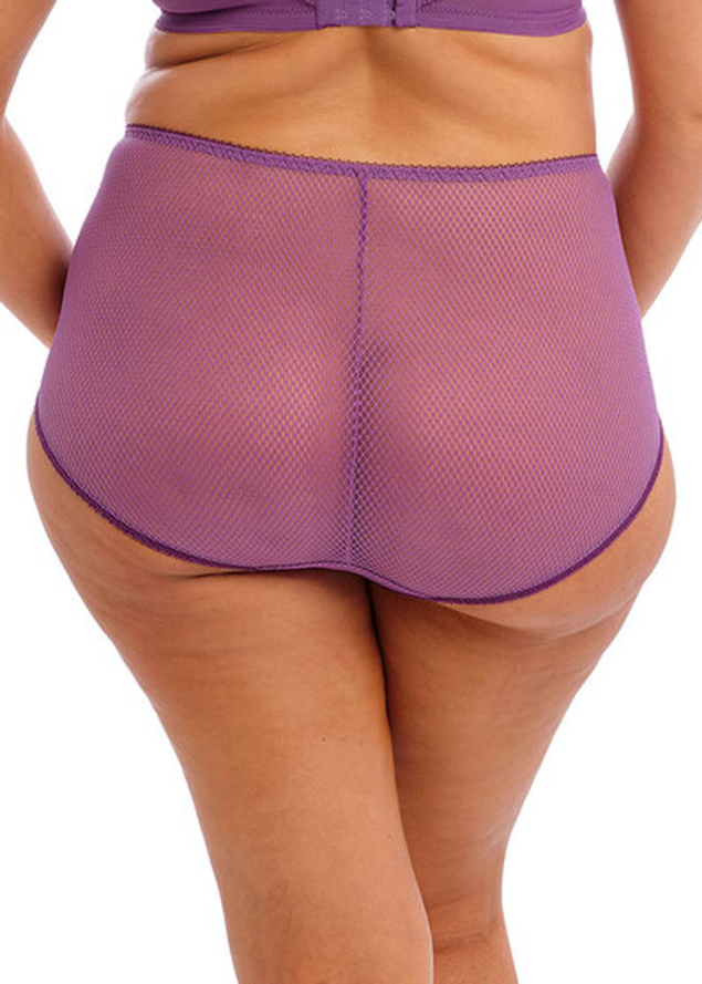 Culotte Elomi