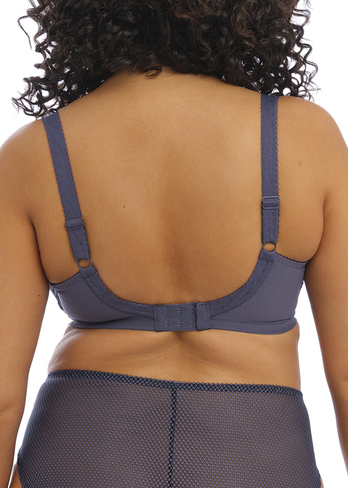 Soutien-gorge Spacer Moul  Armatures Elomi