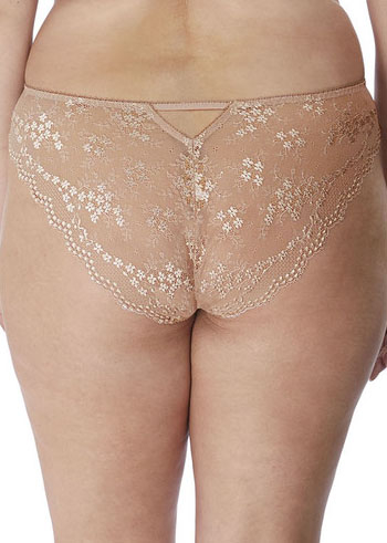 Slip Brsilien Elomi