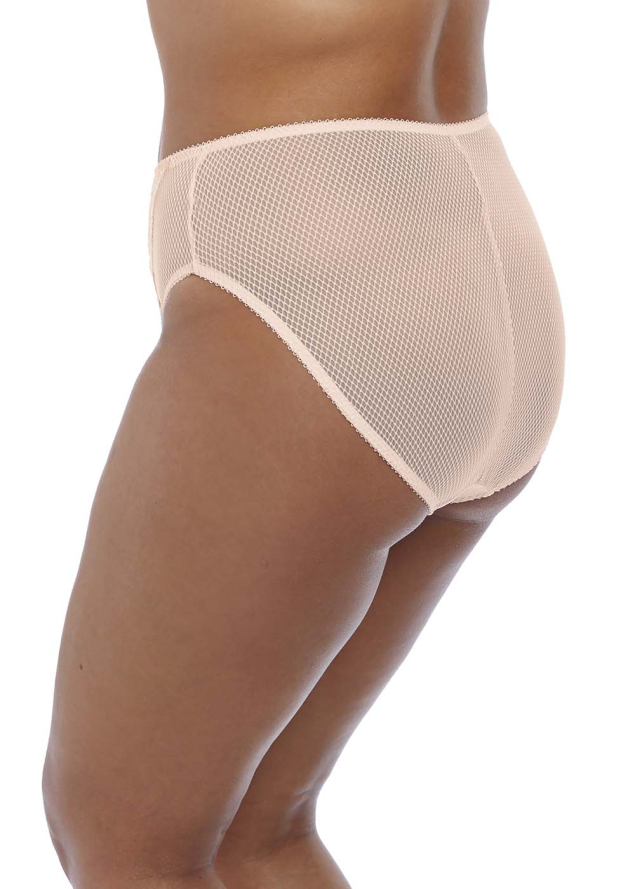 Culotte Elomi