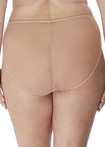 Culotte Elomi