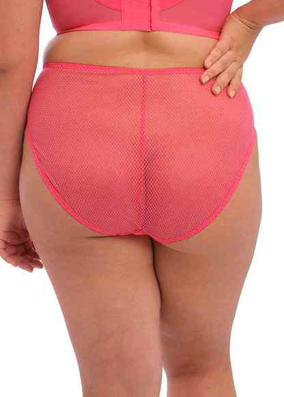 Culotte Elomi Honeysuckle