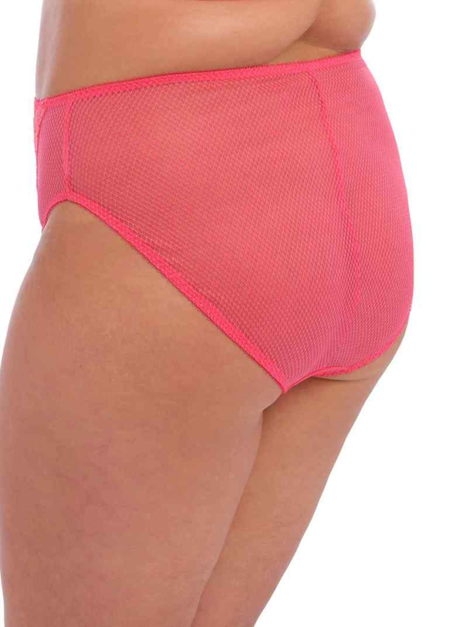 Culotte Elomi
