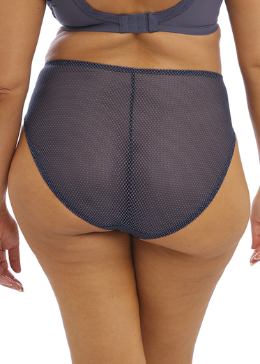 Culotte Elomi