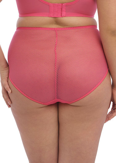 Culotte Elomi Honeysuckle