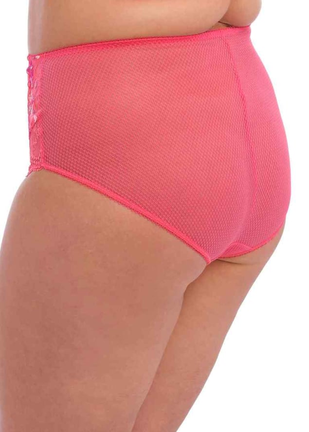 Culotte Elomi