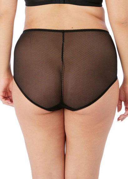 Culotte Elomi Jet