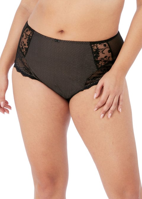 Culotte Elomi