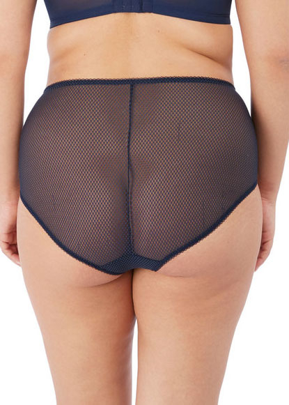 Culotte Elomi