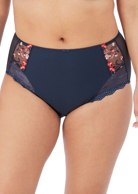 Culotte Elomi