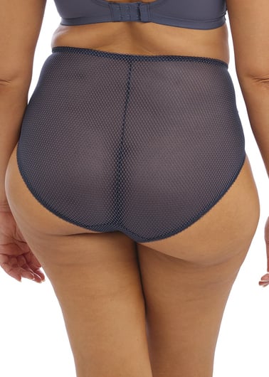 Culotte Elomi