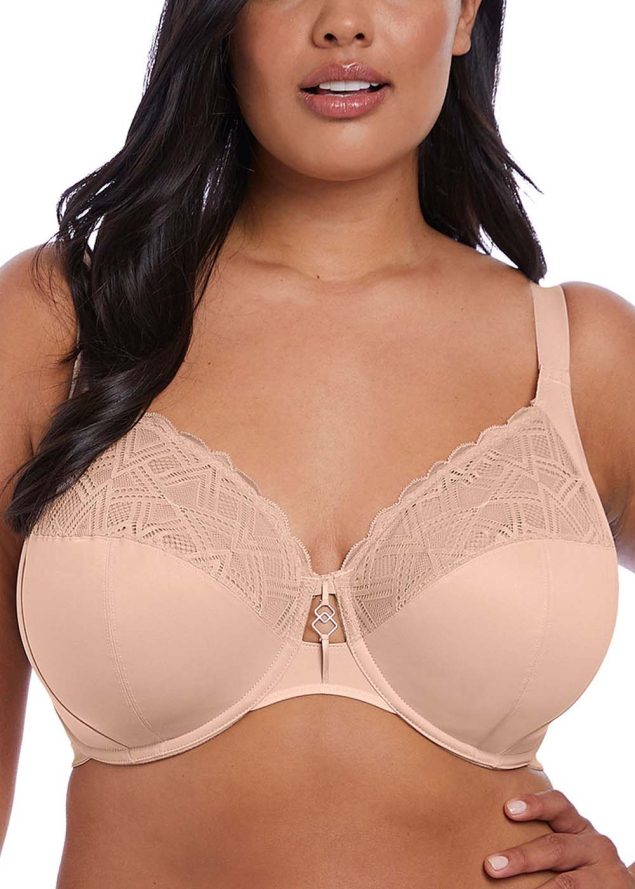 Soutien-gorge  Armatures Elomi Sahara