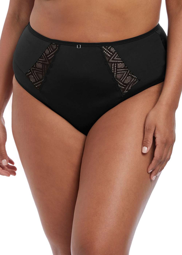 Culotte Elomi