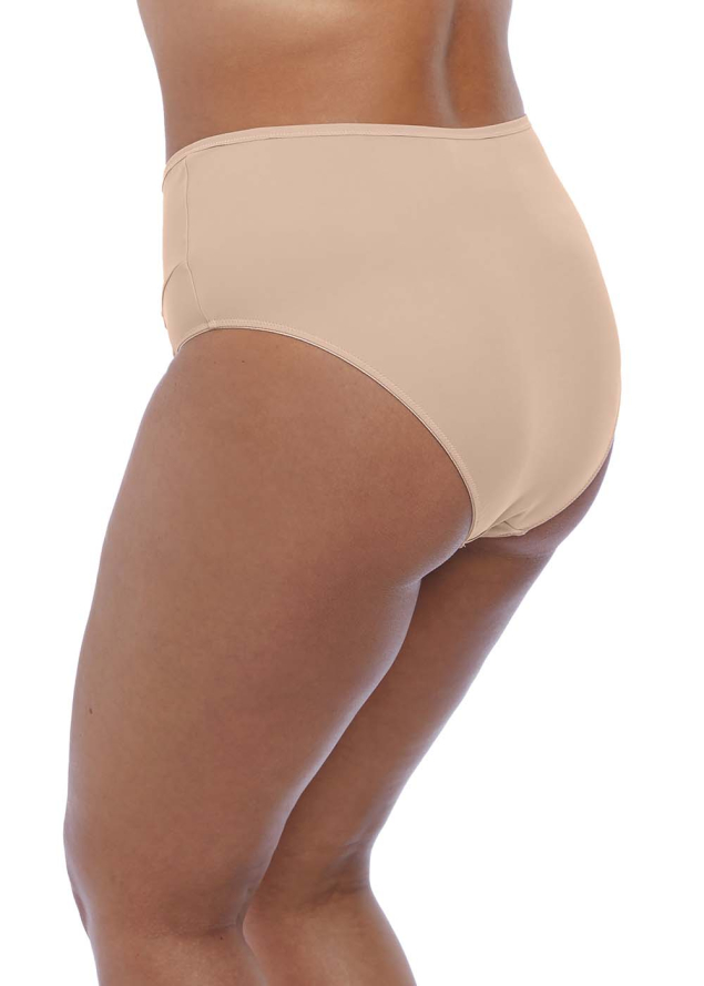 Culotte Elomi Sahara