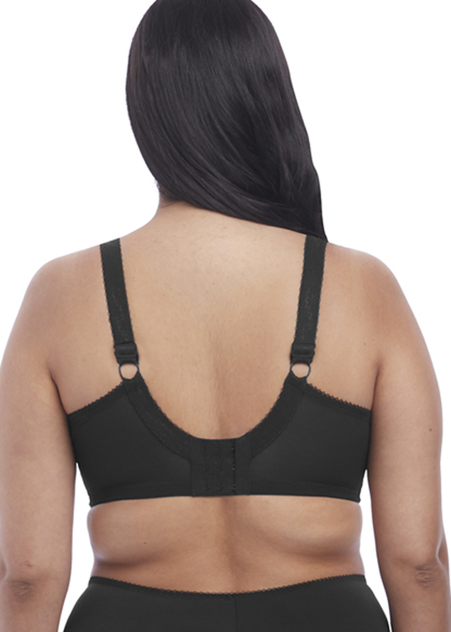 Soutien-gorge Armatures Elomi