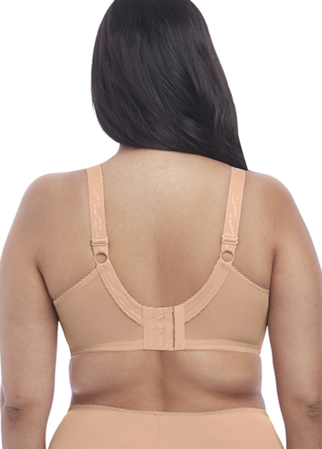 Soutien-gorge Armatures Elomi