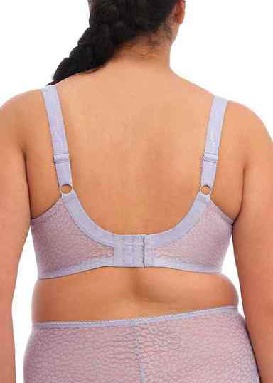 Soutien-Gorge Plunge  Armatures Elomi